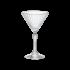 America 20s Martini 25cl/8.5oz (1 x 12)