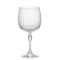 America 20s Gin & Tonic 74.5cl/12.5oz (1 x 12)