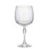 America 20s Gin & Tonic 74.5cl/12.5oz (1 x 12)