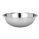 Mixing Bowls
