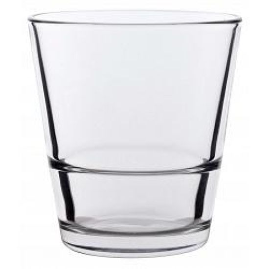 Oxford Cooler Tumbler 11.5oz 33cl Qty 12 IG 51071-MC12 Oxford Cooler Tumbler 11.5oz 33cl Qty 12 IG 51071-MC12