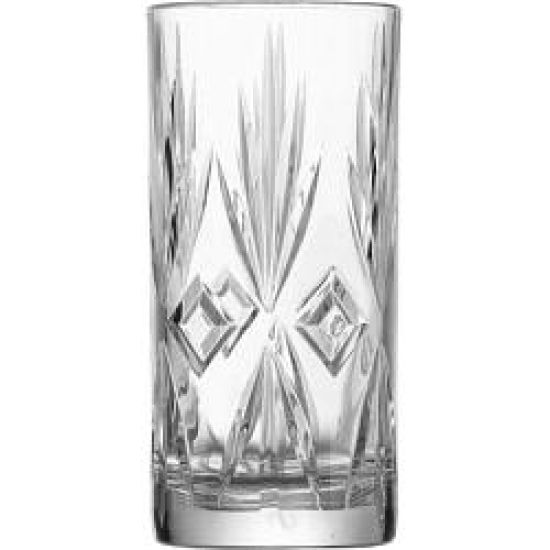 Royal Long Drink 33.5cl 12oz Qty 12 IG 51500-MC12 Royal Long Drink 33.5cl 12oz Qty 12 IG 51500-MC12
