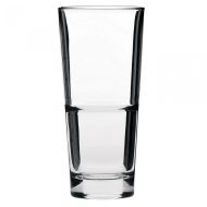 Oxford Water 40cl/14oz (1 x 12)