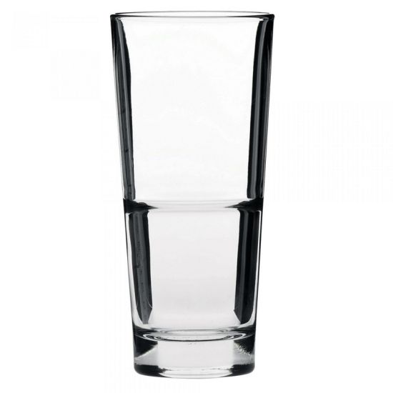 Oxford Water Tumbler 14oz 40cl Qty 12 IG 52070-MC12 Oxford Water Tumbler 14oz 40cl Qty 12 IG 52070-MC12