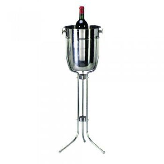 Bucket Stand IG 5288 Bucket Stand IG 5288
