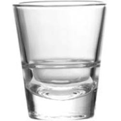 Oxford Shot 4.5cl/2oz (1 x 96)