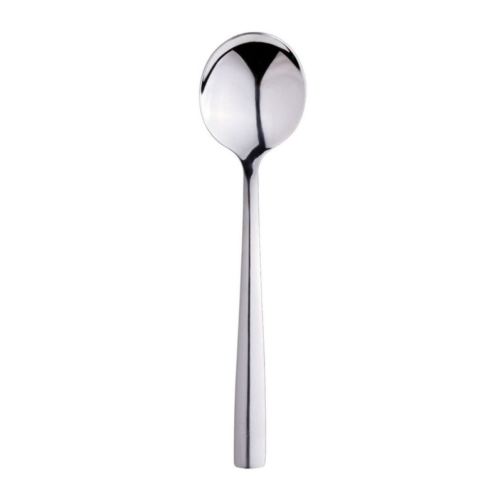 Spoons Origin Soup Spoons (1 X 12)
