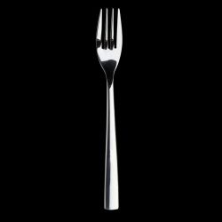 Origin Table Forks (1 x 12)