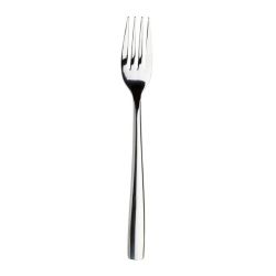 Origin Dessert Forks (1 X 12)
