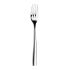 Origin Dessert Forks (1 X 12)