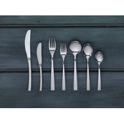 Origin Dessert Forks (1 X 12)