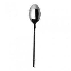 Varick Marnee Teaspoons (1 x 12) Varick Marnee Teaspoons (1 x 12)