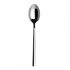 Varick Marnee Teaspoons (1 x 12)