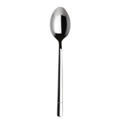 Varick Marnee A.D. Coffee Spoons (1 X 12)