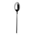 Varick Marnee A.D. Coffee Spoons (1 X 12)