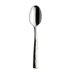 Alison A.D. Coffee Spoons (1 X 12)