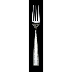Alison Dinner Forks - 1x12