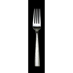 Alison Dessert / Salad Forks - 1x12