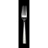 Alison Dessert / Salad Forks - 1x12