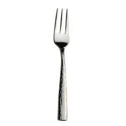 Alison Cocktail Forks (1 X 12)