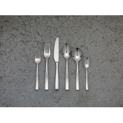 Alison Cocktail Forks (1 X 12)