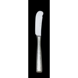 Alison Butter Knives - 1x12