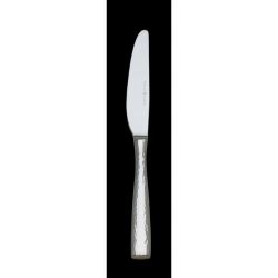 Alison Dessert Knives - 1x12