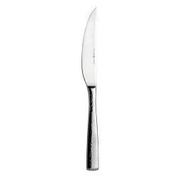 Alison Steak Knives (1 X 12)