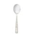 Pirouette Bouillon Soup Spoons (1 X 12)