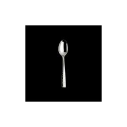 Pirouette Dessert / Oval Bowl Soup Spoons (1 x 12)