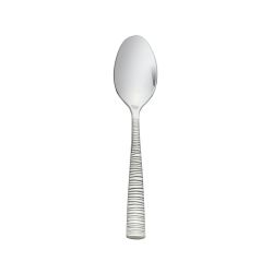 Pirouette A.D. Coffee Spoons (1 X 12)