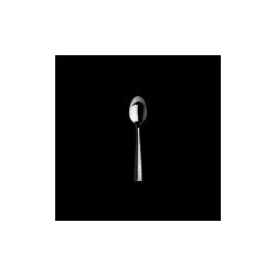 Pirouette Teaspoons (1 x 12)