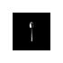 Pirouette Teaspoons (1 x 12)