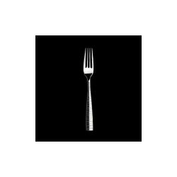 Pirouette Dinner Forks (1 x 12)