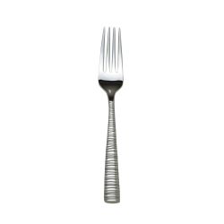 Pirouette Dessert / Salad Forks (1 X 12)