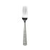 Pirouette Dessert / Salad Forks (1 X 12)