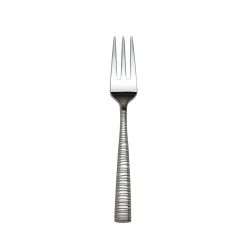 Pirouette Cocktail Forks (1 X 12)