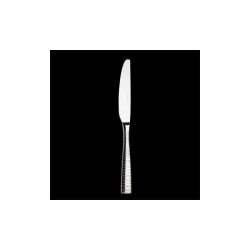 Pirouette Dinner Knives (1 x 12)