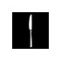 Pirouette Dinner Knives (1 x 12)