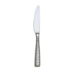 Pirouette Dessert Knives (1 X 12)