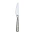 Pirouette Dessert Knives (1 X 12)