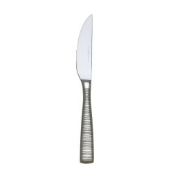 Pirouette Steak Knives (1 X 12)