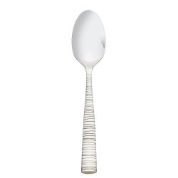 Pirouette Serving Spoons (1 X 12)