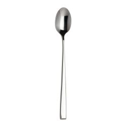 Hartman Iced Tea Spoons (1 X 12)