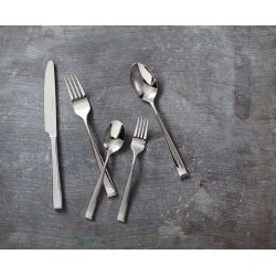 Hartman Iced Tea Spoons (1 X 12)