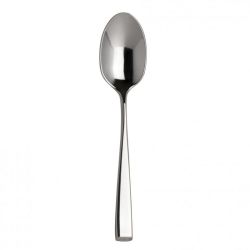 Hartman A.D. Coffee Spoons - 1x12