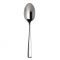 Hartman A.D. Coffee Spoons - 1x12