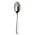 Hartman A.D. Coffee Spoons - 1x12