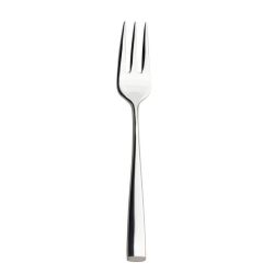 Hartman Cocktail Forks (1 X 12)