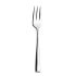 Hartman Cocktail Forks (1 X 12)